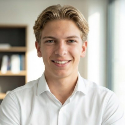 Lasse